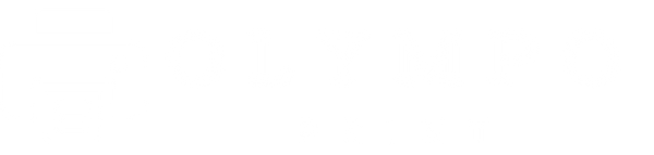 Olympo Nova Market